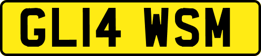 GL14WSM