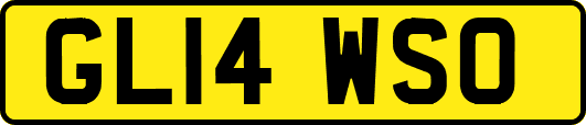 GL14WSO