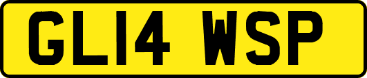 GL14WSP