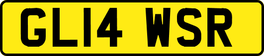 GL14WSR
