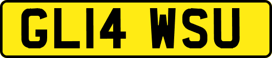 GL14WSU