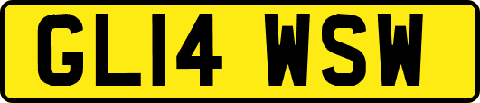 GL14WSW