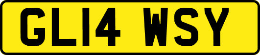 GL14WSY