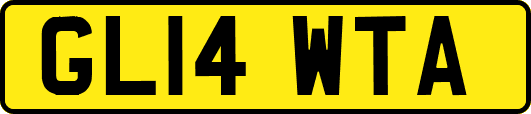 GL14WTA