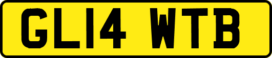 GL14WTB