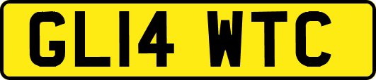 GL14WTC