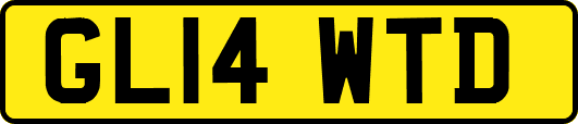 GL14WTD