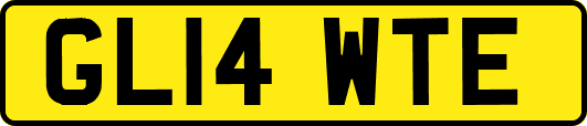 GL14WTE