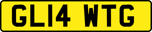 GL14WTG