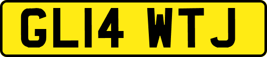 GL14WTJ