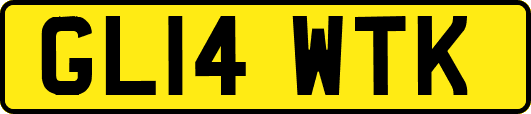 GL14WTK