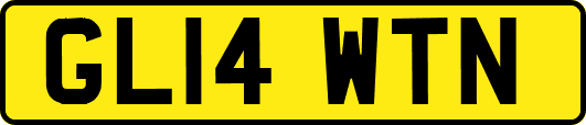 GL14WTN