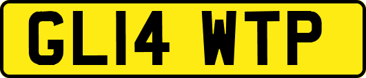 GL14WTP