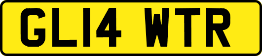 GL14WTR
