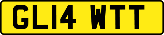 GL14WTT