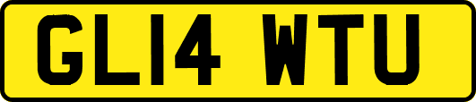 GL14WTU