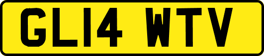 GL14WTV