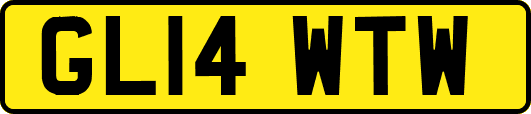 GL14WTW