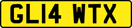 GL14WTX