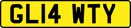 GL14WTY
