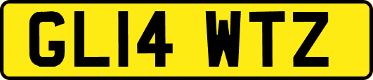 GL14WTZ