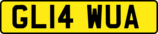 GL14WUA