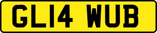 GL14WUB