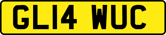 GL14WUC