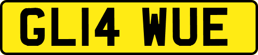 GL14WUE