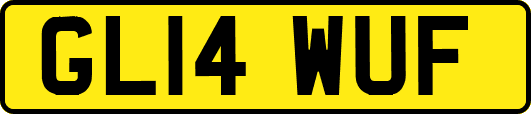 GL14WUF