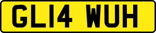 GL14WUH