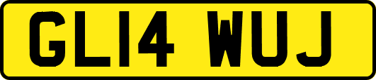 GL14WUJ