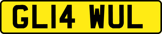 GL14WUL