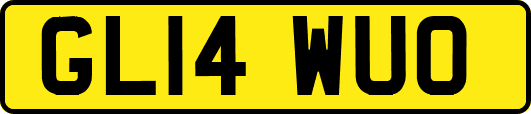 GL14WUO