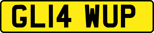 GL14WUP