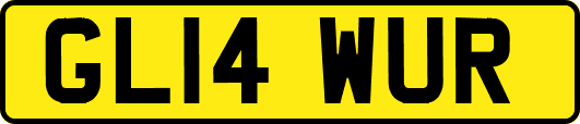 GL14WUR