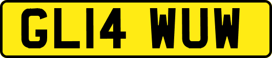 GL14WUW