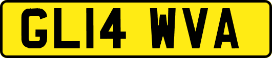 GL14WVA