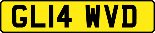 GL14WVD