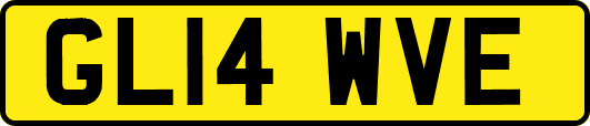 GL14WVE