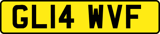GL14WVF