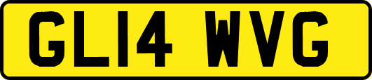 GL14WVG