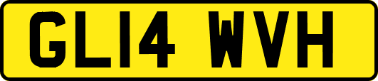 GL14WVH