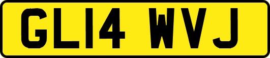 GL14WVJ
