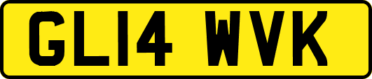 GL14WVK