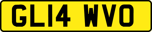 GL14WVO