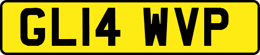 GL14WVP