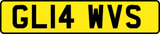 GL14WVS