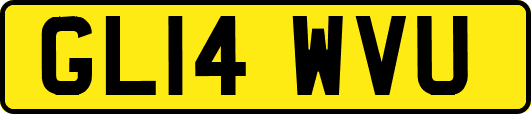 GL14WVU