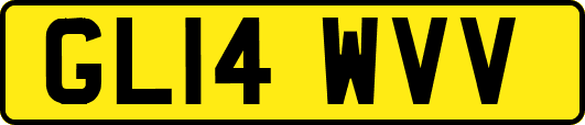 GL14WVV